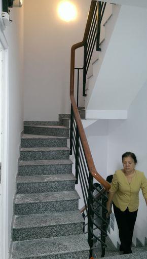 Cho thuê phòng trọ tại trung tâm q10, gần trường huflit, bv 115 có nội thất chỉ 3 triệu/tháng