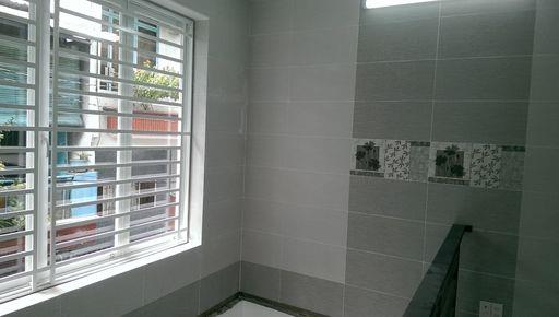 Cho thuê phòng trọ tại trung tâm q10, gần trường huflit, bv 115 có nội thất chỉ 3 triệu/tháng