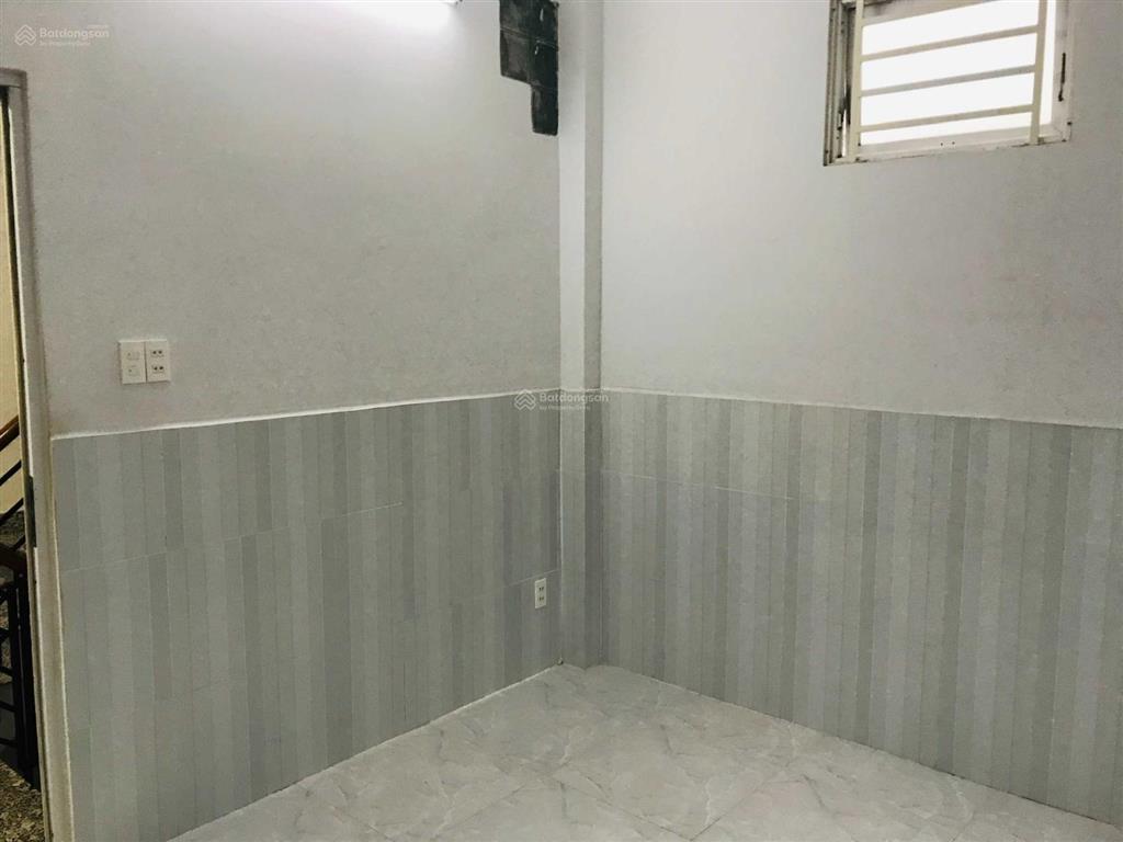 Cho thuê phòng trọ tại trung tâm q10, gần trường huflit, bv 115 có nội thất chỉ 3 triệu/tháng