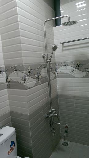Cho thuê phòng trọ tại trung tâm q10, gần trường huflit, bv 115 có nội thất chỉ 3 triệu/tháng