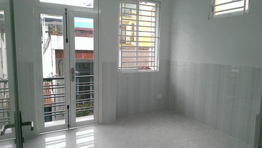 Cho thuê phòng trọ tại trung tâm q10, gần trường huflit, bv 115 có nội thất chỉ 3 triệu/tháng