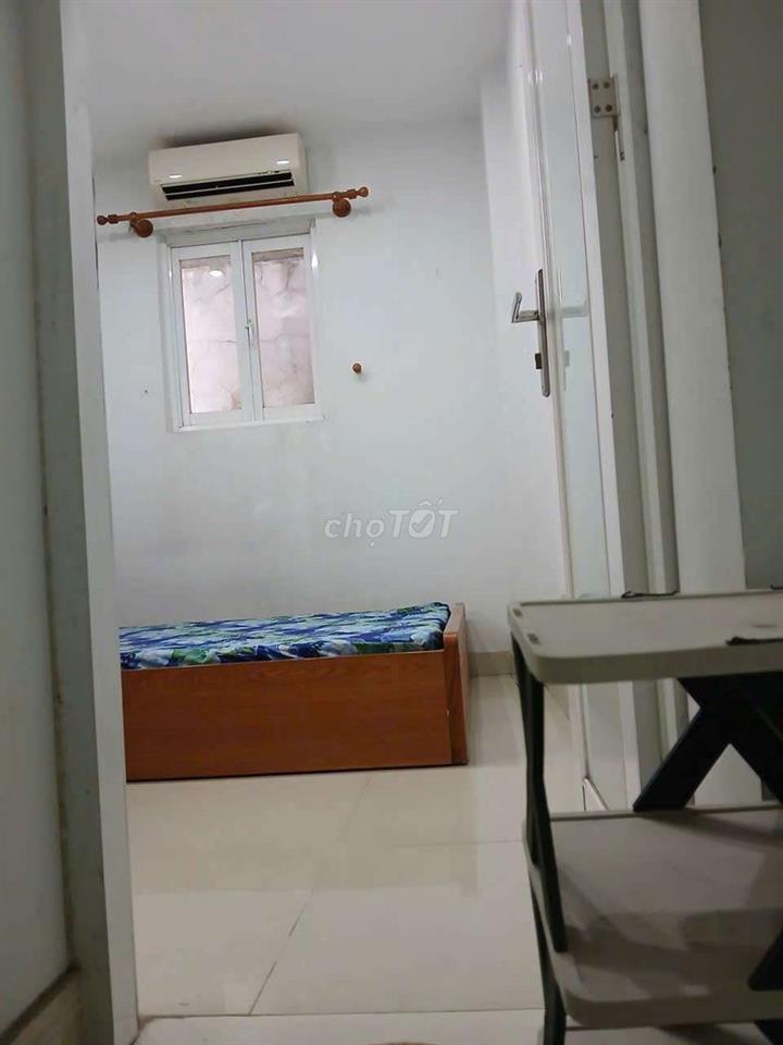 chính chủ cho thuê