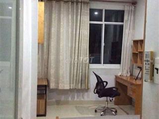 chính chủ cho thuê tầng lầu 2 có 2 phòng