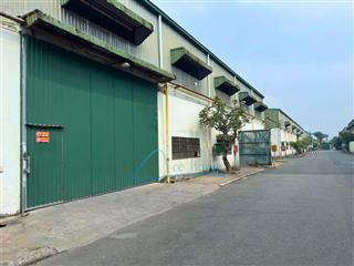 Cho thuê kho tự quản quận 8, thành phố hồ chí minh diện tích 1000m2