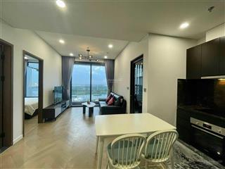 Cập nhật giỏ hàng cho thuê giá tốt thảo điền pearl.  0902 633 ***