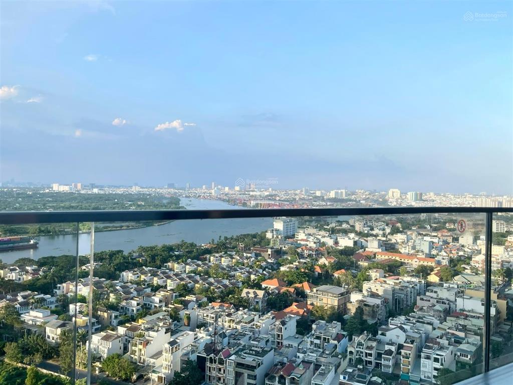 Hàng cho thuê giá tốt 1pn. free phí quản lý, nhà mới 100%.  quynh 0902 633 ***