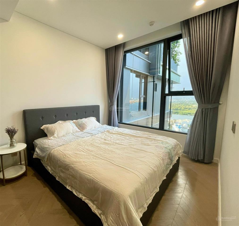 Hàng cho thuê giá tốt 1pn. free phí quản lý, nhà mới 100%.  quynh 0902 633 ***