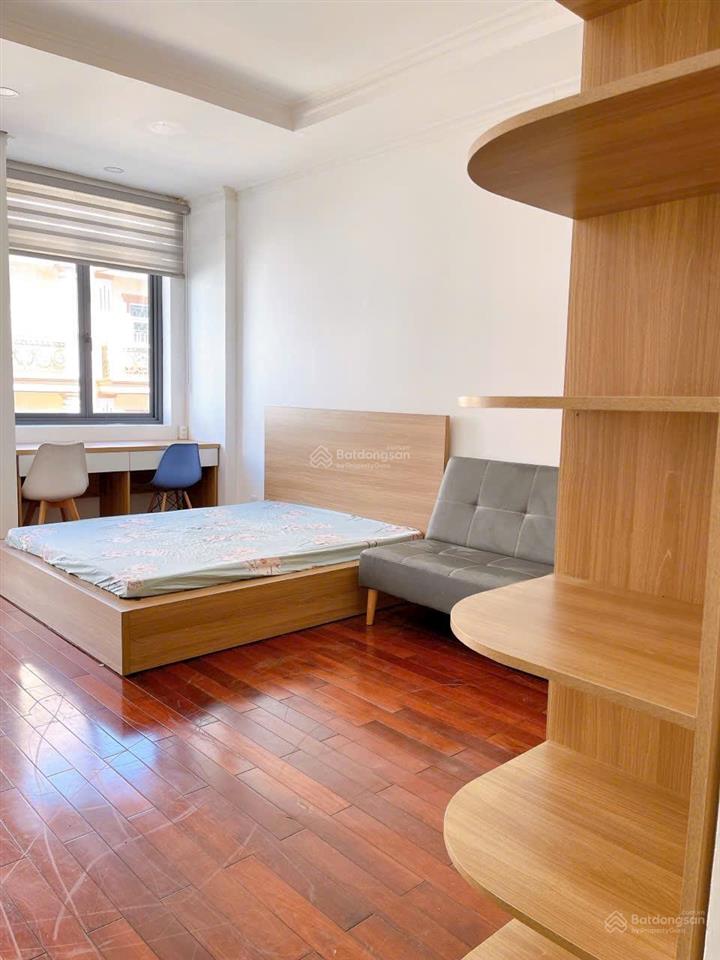 Phòng 50m2 an phú, quận 2 (ở 2 người)