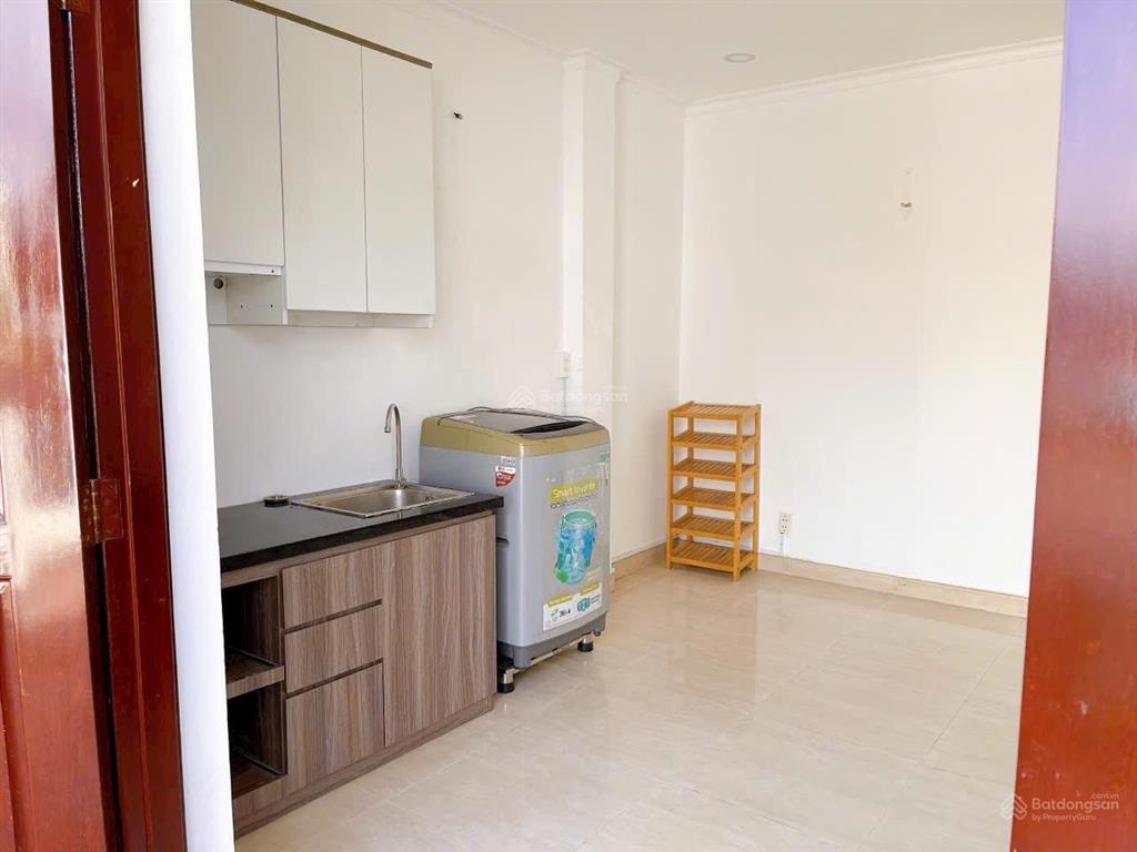 Phòng 50m2 an phú, quận 2 (ở 2 người)