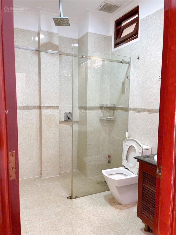 Phòng 50m2 an phú, quận 2 (ở 2 người)