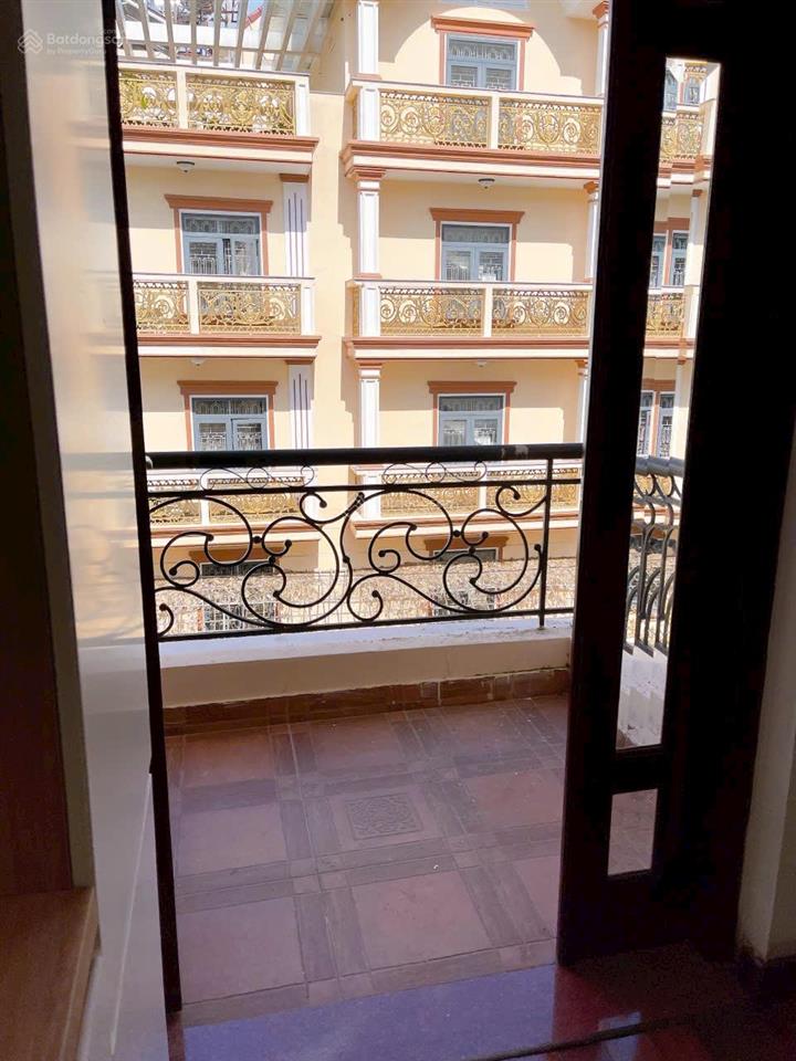 Phòng 50m2 an phú, quận 2 (ở 2 người)