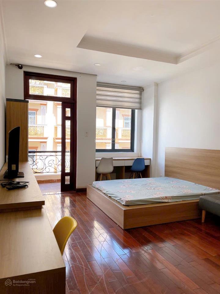Phòng 50m2 an phú, quận 2 (ở 2 người)