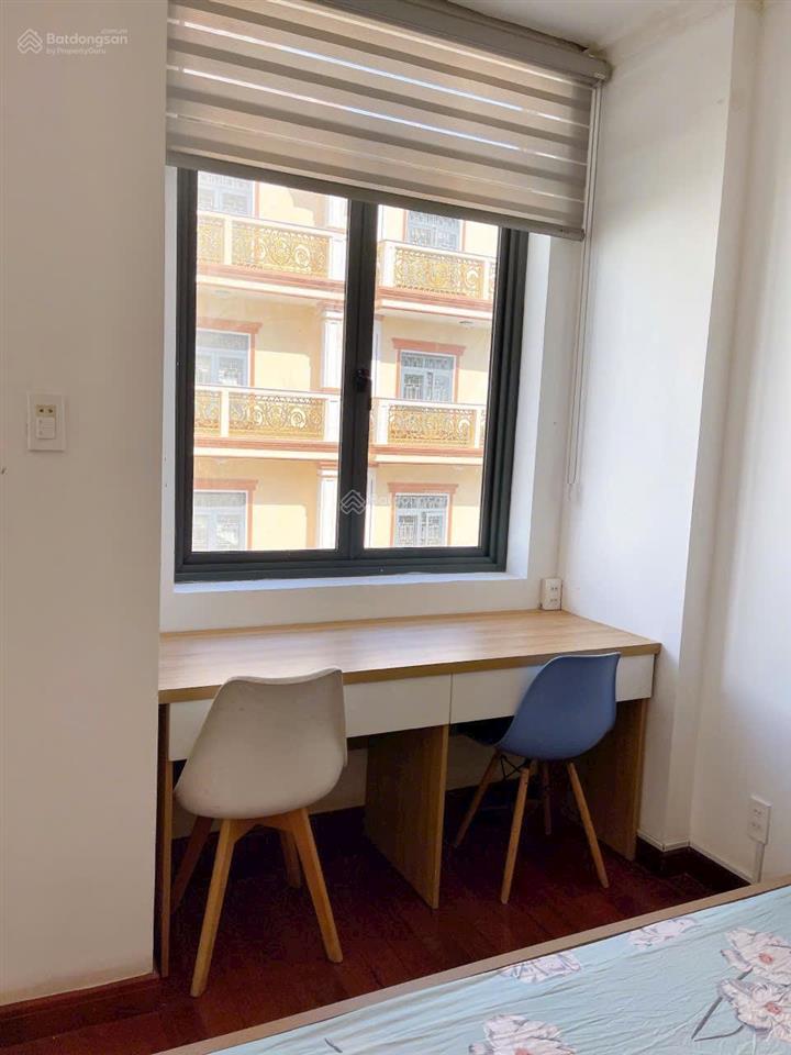 Phòng 50m2 an phú, quận 2 (ở 2 người)
