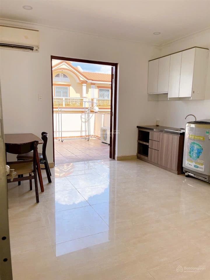 Phòng 50m2 an phú, quận 2 (ở 2 người)