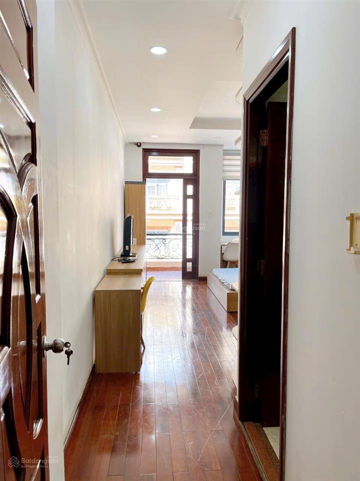 Phòng 50m2 an phú, quận 2 (ở 2 người)