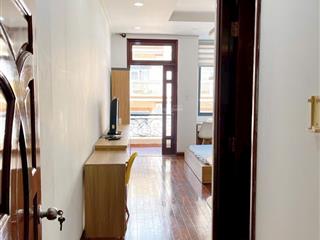 Phòng 50m2 an phú, quận 2 (ở 2 người)