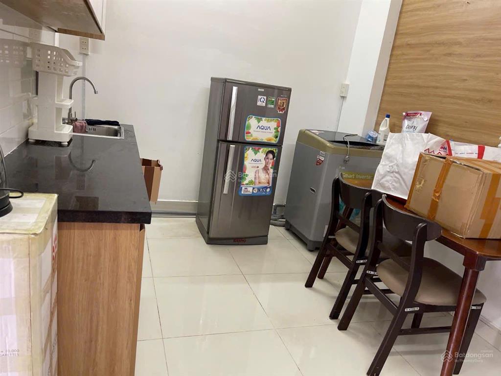Cho thuê phòng 8 triệu an phú, quận 2