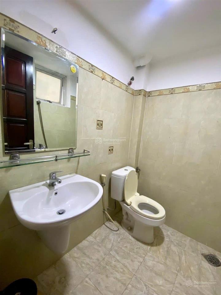 Cho thuê phòng 8 triệu an phú, quận 2