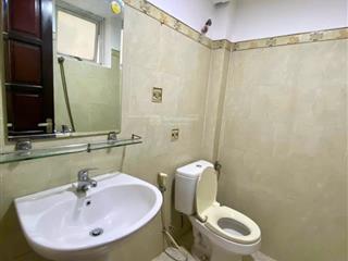 Cho thuê phòng 8 triệu an phú, quận 2
