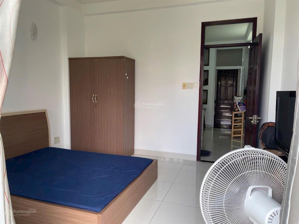 Cho thuê phòng 8 triệu an phú, quận 2