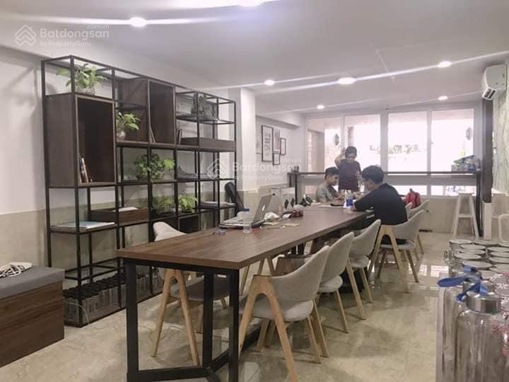 Ktx siêu cao cấp  chỉ 1tr5/người bạn sẽ ở trong siêu biệt thự đẹp  hutech 2p  văn lang 5p
