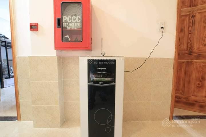 Ktx siêu cao cấp  chỉ 1tr5/người bạn sẽ ở trong siêu biệt thự đẹp  hutech 2p  văn lang 5p