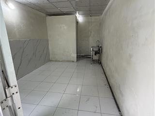 Phòng trọ nguyễn hữu cảnh có máy lạnh chỉ 3,2 tr!