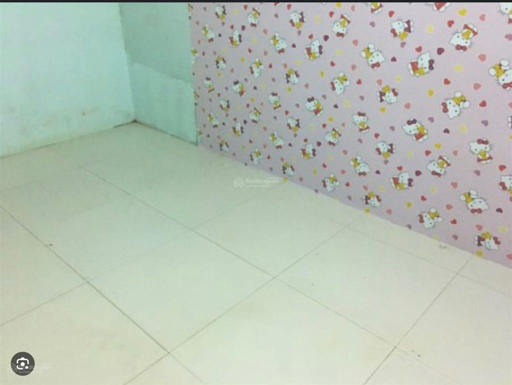Phòng trọ ở đường thích quảng đức, phường đức nhuận