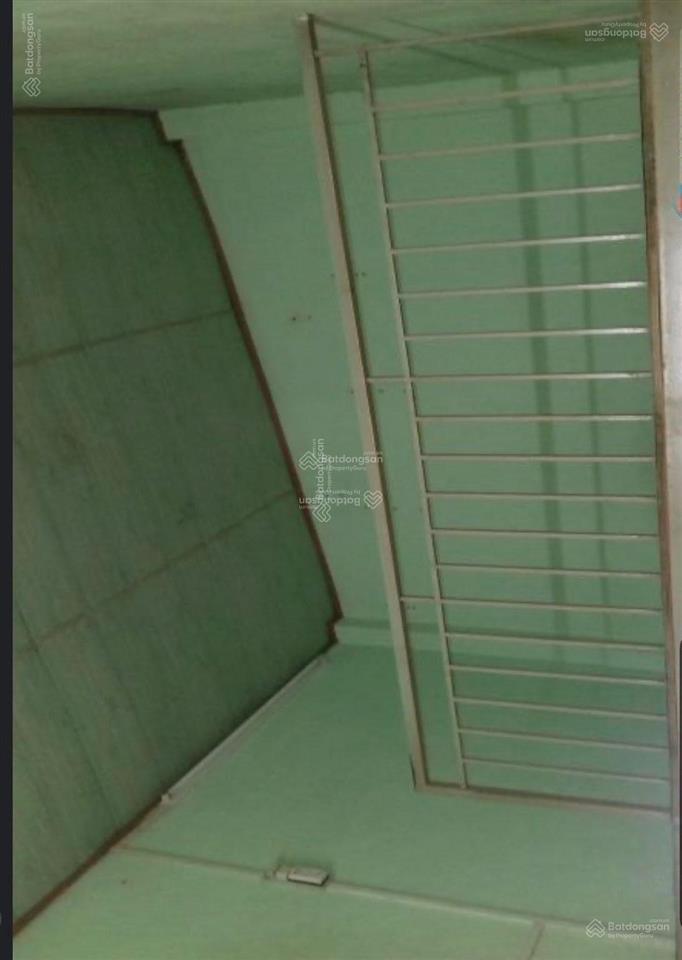 Phòng trọ ở đường thích quảng đức, phường đức nhuận