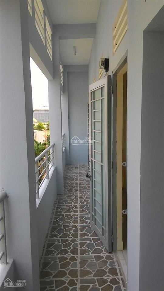 Phòng trọ tân bình, giá rẻ 2tr300/tháng