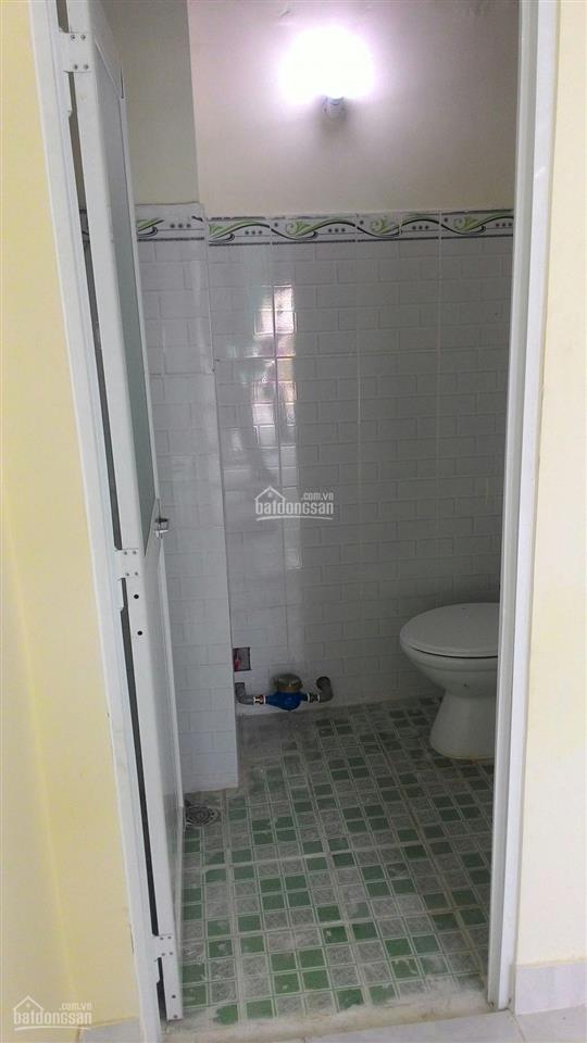 Phòng trọ tân bình, giá rẻ 2tr300/tháng