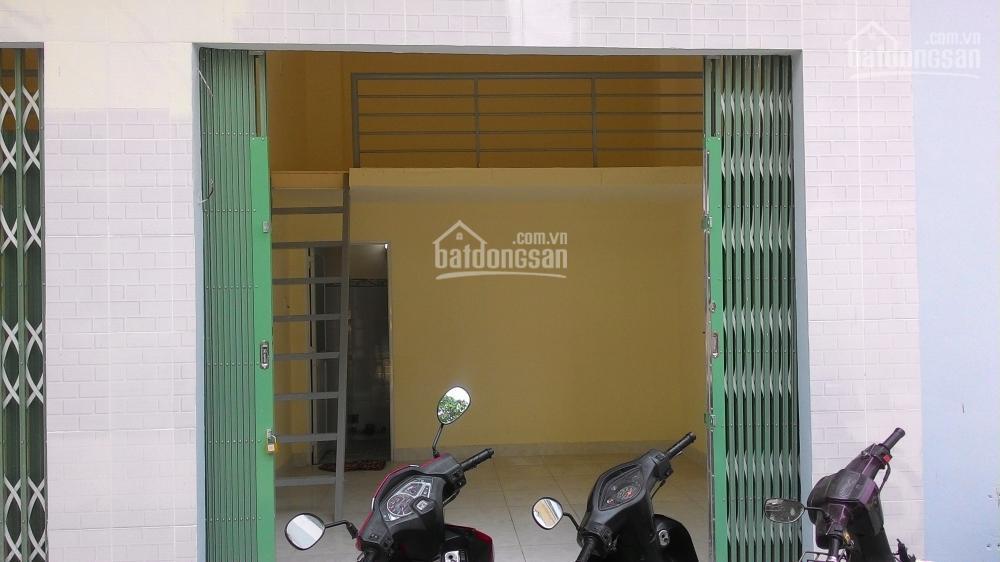 Phòng trọ tân bình, giá rẻ 2tr300/tháng
