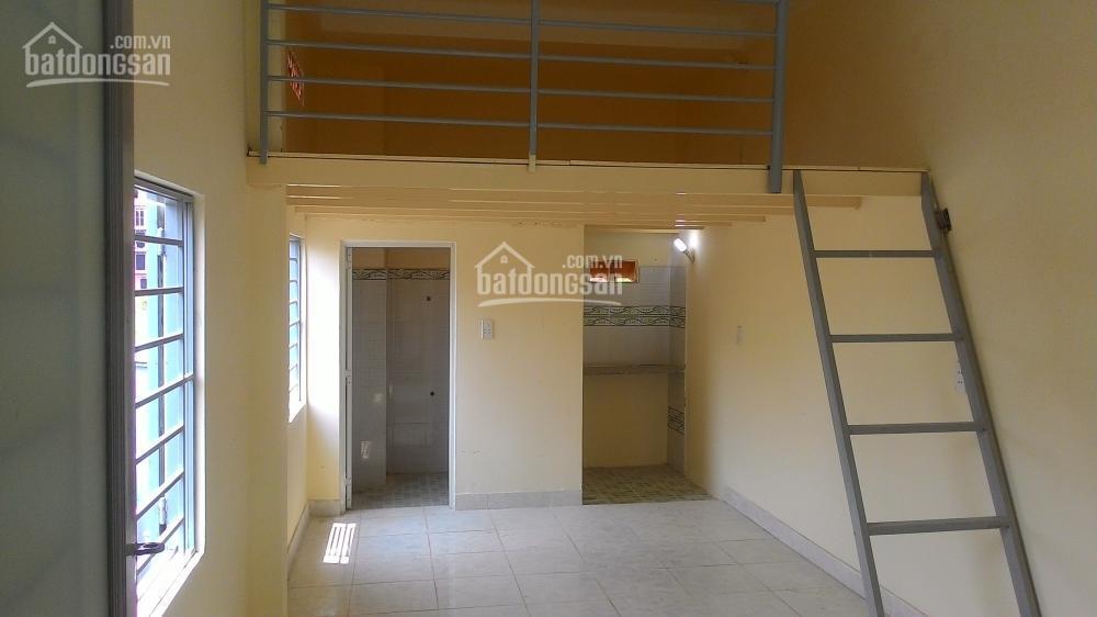 Phòng trọ tân bình, giá rẻ 2tr300/tháng