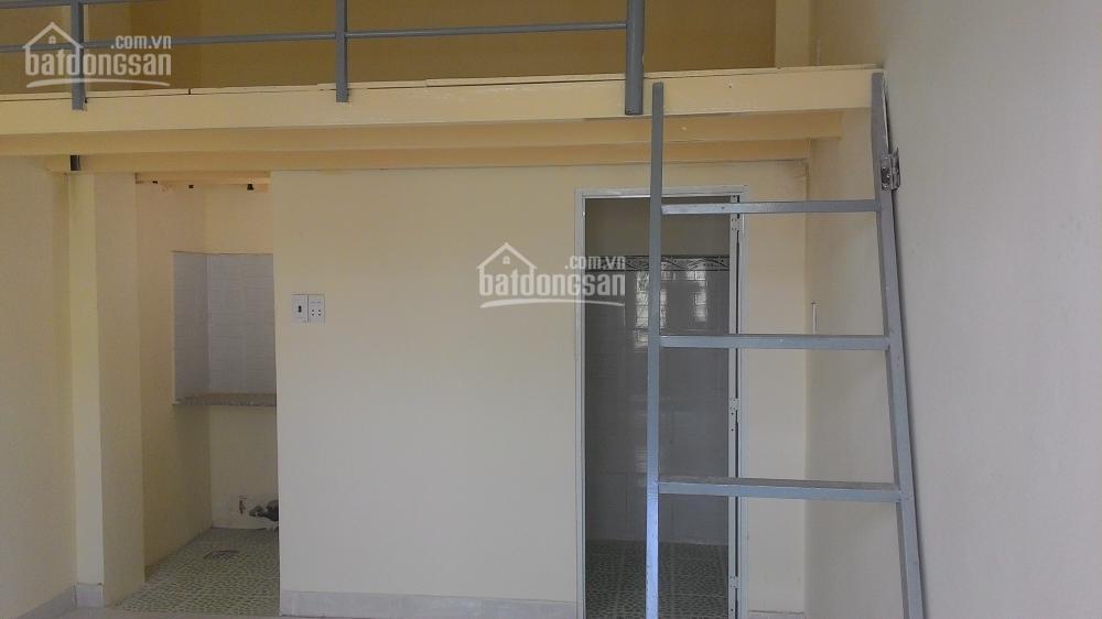 Phòng trọ tân bình, giá rẻ 2tr300/tháng