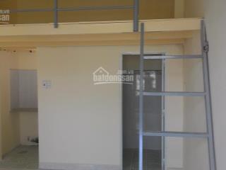Phòng trọ tân bình, giá rẻ 2tr300/tháng