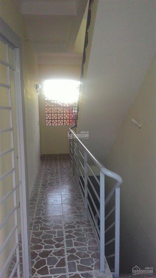 Phòng trọ tân bình, giá rẻ 2tr300/tháng
