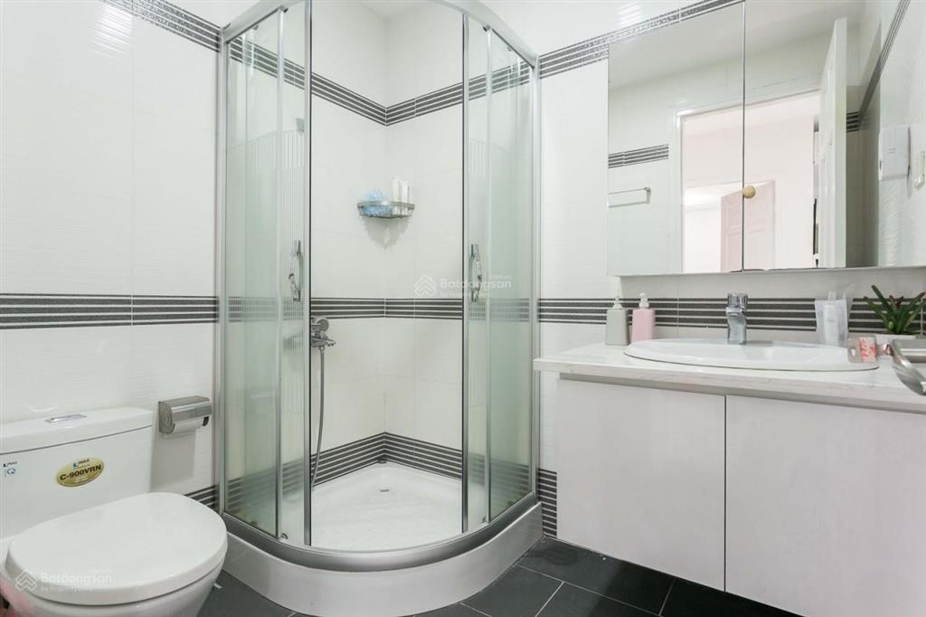 Cho thuê cc sunrise city central towers tháp w2, giá cực chất 19 triệu, 76 m2 ở quận 7, tp.hcm
