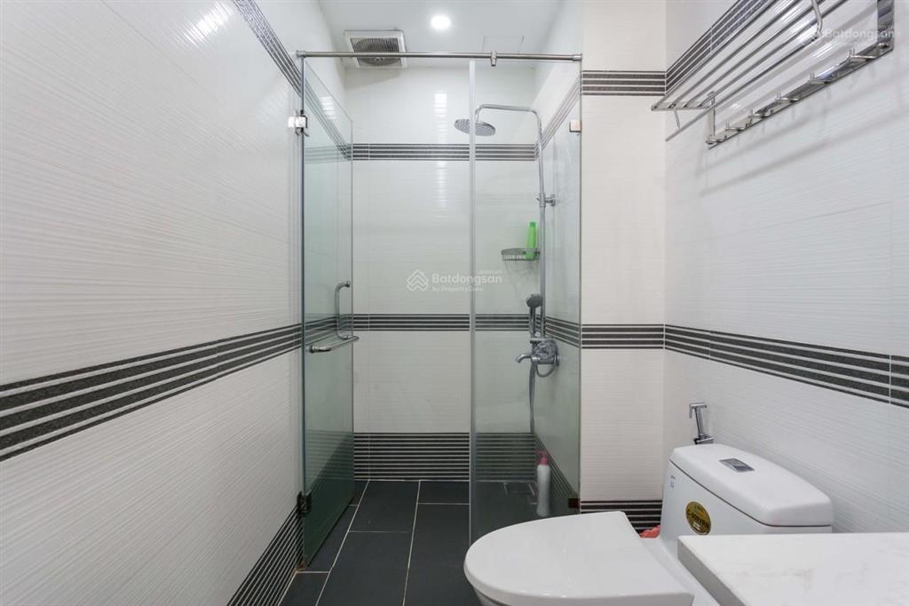 Cho thuê cc sunrise city central towers tháp w2, giá cực chất 19 triệu, 76 m2 ở quận 7, tp.hcm