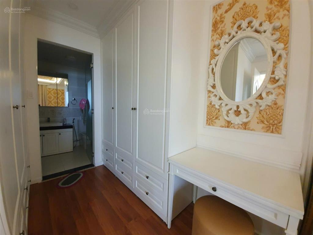 Cho thuê căn hộ orchard garden hồng hà, 2pn 2wc full nội thất, giá 18tr  nhà thật giá thật