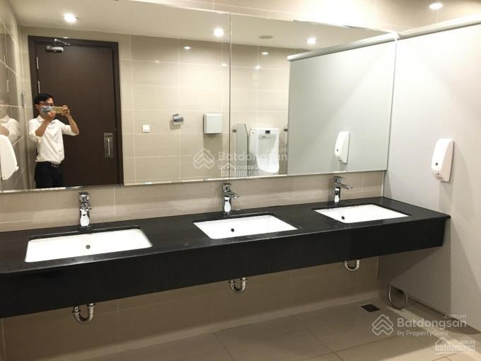 Bán ch đẹp giá tốt tại trương quốc dung, 5tỷ5, 48m2, phú nhuận, hcm