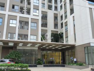 Bán ch đẹp giá tốt tại trương quốc dung, 5tỷ5, 48m2, phú nhuận, hcm