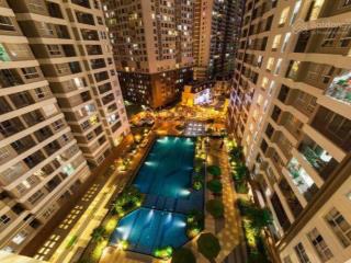 Cần bán căn hộ golden mansion phổ quang, phú nhuận  1pn+1  4,8 tỷ