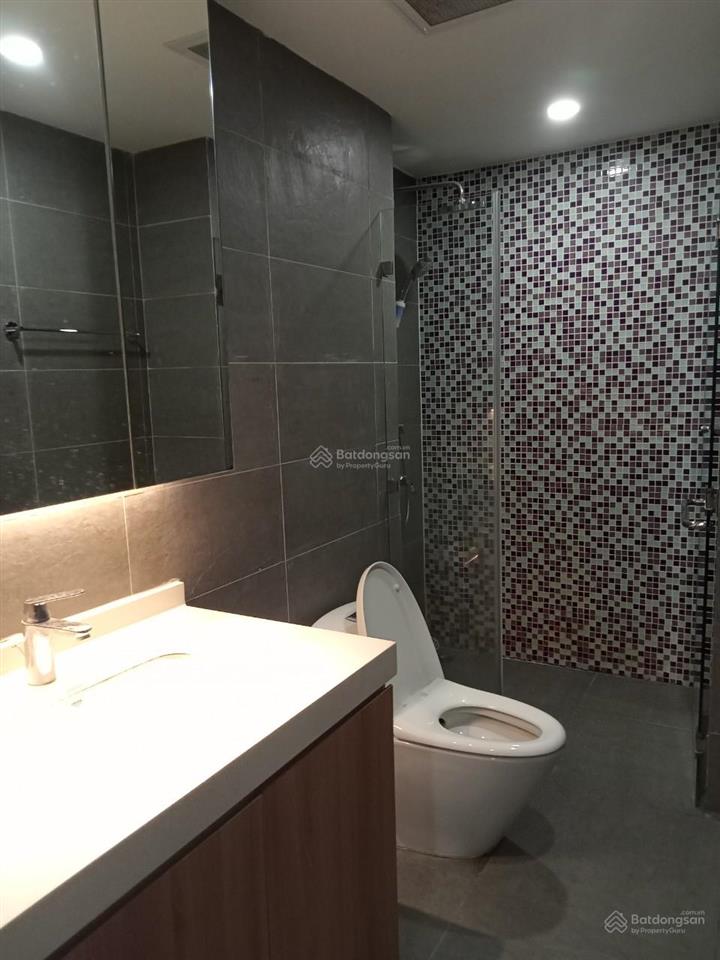Cần bán căn hộ đẳng cấp 5* tại cộng hòa, tân bình, 50m2 /1pn  giá 2,7tỷ