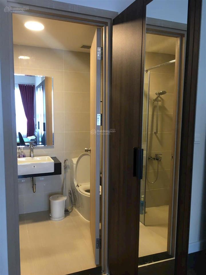 Cho thuê ch đẹp newton quốc dung, 20tr, 2pn2wc 76m2, phú nhuận, hcm