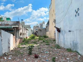 Chỉ 70tr! bán nhà mặt tiền trương thị hoa tân thới hiệp quận 12 534m2 giá 37 tỷ