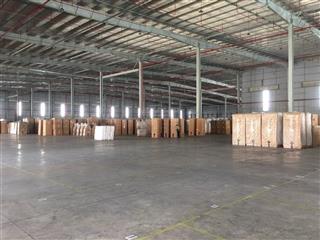 Cho thuê kho chứa hàng trong khu công nghiệp tân bình, hồ chí minh