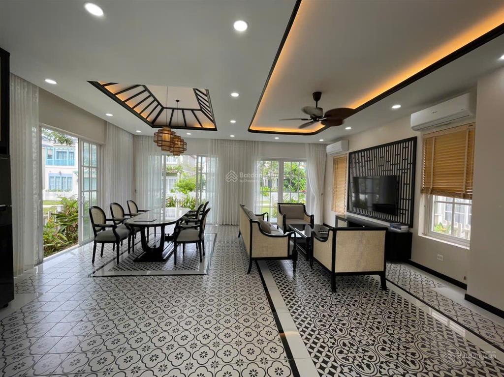 Khu du lịch nghỉ dưỡng cao cấp nova phan thiết, gần hồ bơi, diện tích 200m2, sang trọng, sạch sẽ