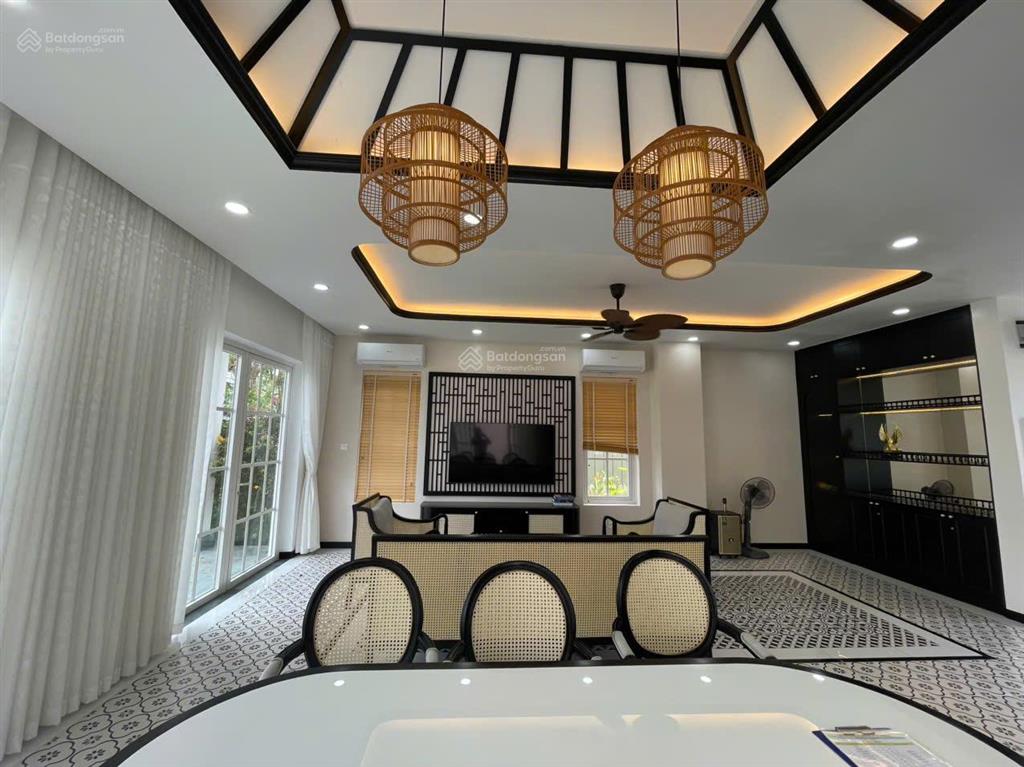 Khu du lịch nghỉ dưỡng cao cấp nova phan thiết, gần hồ bơi, diện tích 200m2, sang trọng, sạch sẽ
