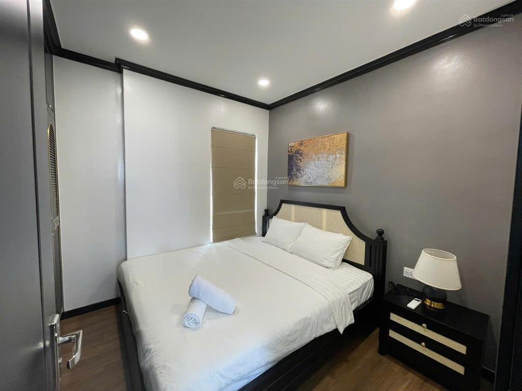 Khu du lịch nghỉ dưỡng cao cấp nova phan thiết, gần hồ bơi, diện tích 200m2, sang trọng, sạch sẽ