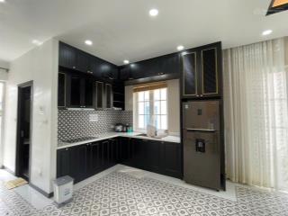 Khu du lịch nghỉ dưỡng cao cấp nova phan thiết, gần hồ bơi, diện tích 200m², sang trọng, sạch sẽ